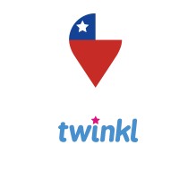Twinkl Chile logo - Similar company to Centro De Estudios Europeos
