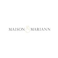 Maison Mariann logo - Similar company to Bhl Federal