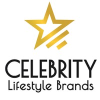 Celebrity Lifestyle Brands logo - Similar company to Launch Cart
