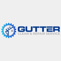 Guttering Services logo - Similar company to T Nolan & Sons Ltd