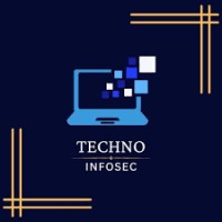 TECHNO-INFOSEC logo - Similar company to Careertronic