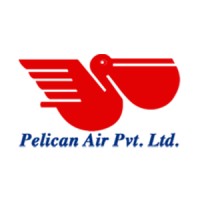 Pelican Air Private Limited logo - Similar company to Cloudserv Business Solutions