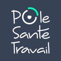 POLE SANTE TRAVAIL DES PYRENEES-ORIENTALES logo - Similar company to Inter Cfa