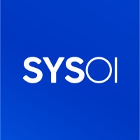 Sysoi Technologies logo - Similar company to S Infinite Express