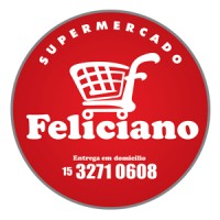 Supermercado Feliciano logo - Similar company to Supermercado Ideal