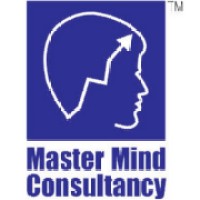 MASTER MIND CONSULTANCY logo - Similar company to Mobile Mistry