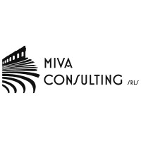MiVa Consulting srls logo - Similar company to Na2 Ingegneria