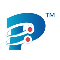 Paradise InfoTech logo - Similar company to Astrick