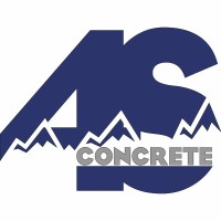 4S Concrete & Construction logo - Similar company to Advanced Concrete