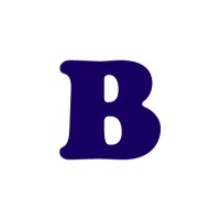 Brelmayne