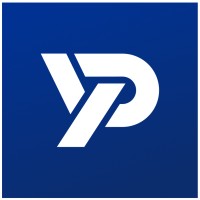 PYTACT SOLUTIONS logo - Similar company to Add Min Web World