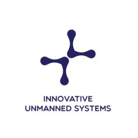 Innovative Unmanned Systems logo - Similar company to Vayunotics