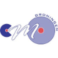 CMO Groningen logo - Similar company to Stamm Cmo (Actief Tot 20 Februari 2015)