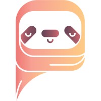 Safe Space Cuddling logo - Similar company to Be More Adaptive