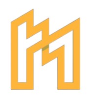 MARHABA PROPERTIES PRIVATE LIMITED