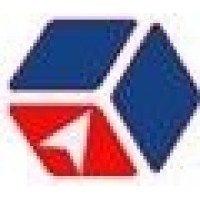 Nexgen Solutions Sdn Bhd logo - Similar company to Helidecks