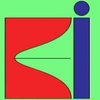 Epidemiologi Indonesia logo - Similar company to Kesmas-Id