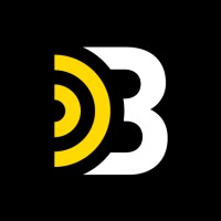 Blurt Growth logo - Similar company to 2C Architects