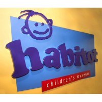 Habitot Children'S Museum