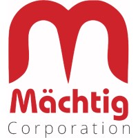 Machtig Corporation logo - Similar company to Caramet Technologies Private Limited