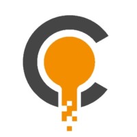 Codecasters Oy logo - Similar company to Bytes Technologies