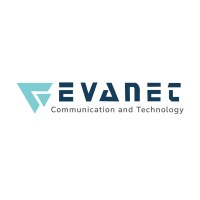 Evanet Teknoloji logo - Similar company to Evanet İletişim