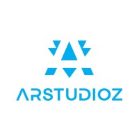 ArStudioz logo - Similar company to Kliento