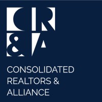 Consolidated Realtors & Alliance logo - Similar company to Micare