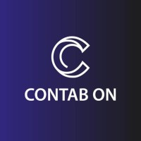 Contab On logo - Similar company to Enttry Software By Doc