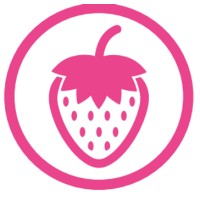 Poziomkowa Klinika logo - Similar company to Brand Service