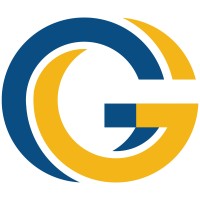 Gill Civil logo - Similar company to Gill Engineering Associates,  Inc.