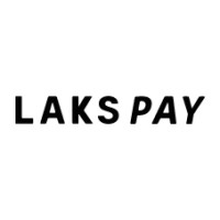 LAKS PAY logo - Similar company to Flexpayz
