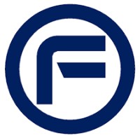 Federal Metal Works logo - Similar company to Kramer Metals Inc.