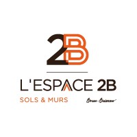 L'ESPACE 2B logo - Similar company to Ecoload