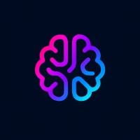 DreamerLab logo - Similar company to Professional Iq