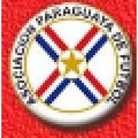 Asociacion Paraguaya De Futbol