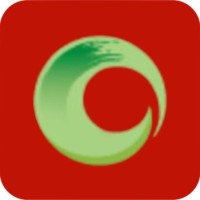 NATURE'S DEPOT INC logo - Similar company to Dabneycollins