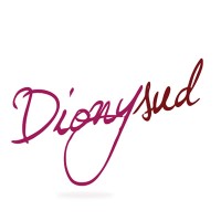Dionysud logo - Similar company to Roll N Sem
