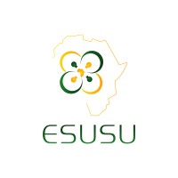 ESUSU CAMEROUN logo - Similar company to Egcs