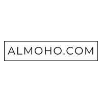 ALMOHO.COM logo - Similar company to Tsmpro.In