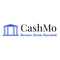 CashMo Capital logo - Similar company to Bota House