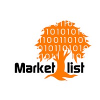 Market List - Processamento de dados Ltda logo - Similar company to Granilha Oeste Tintas E Complementos