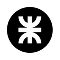 UTN Facultad Regional Mar del Plata logo - Similar company to Aticma