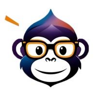 CodeMonkey Software Consultancy logo - Similar company to Software Consultancy Services Llc