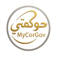 Digital Governance and Compliance Co. (MyCorGov) logo - Similar company to Technical Compliance Solutions