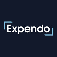 Expendo.org logo - Similar company to Evasion Communication