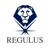 Regulus Corporation