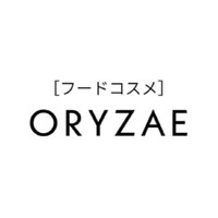 Oryzae logo - Similar company to Value Create Ventures