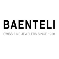 Baenteli logo - Similar company to Faidee
