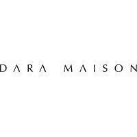 Dara Maison logo - Similar company to Oliver Leech Architects